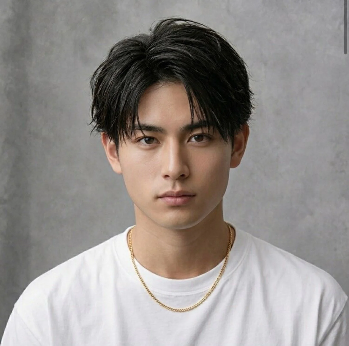 RAD hairの施術事例3