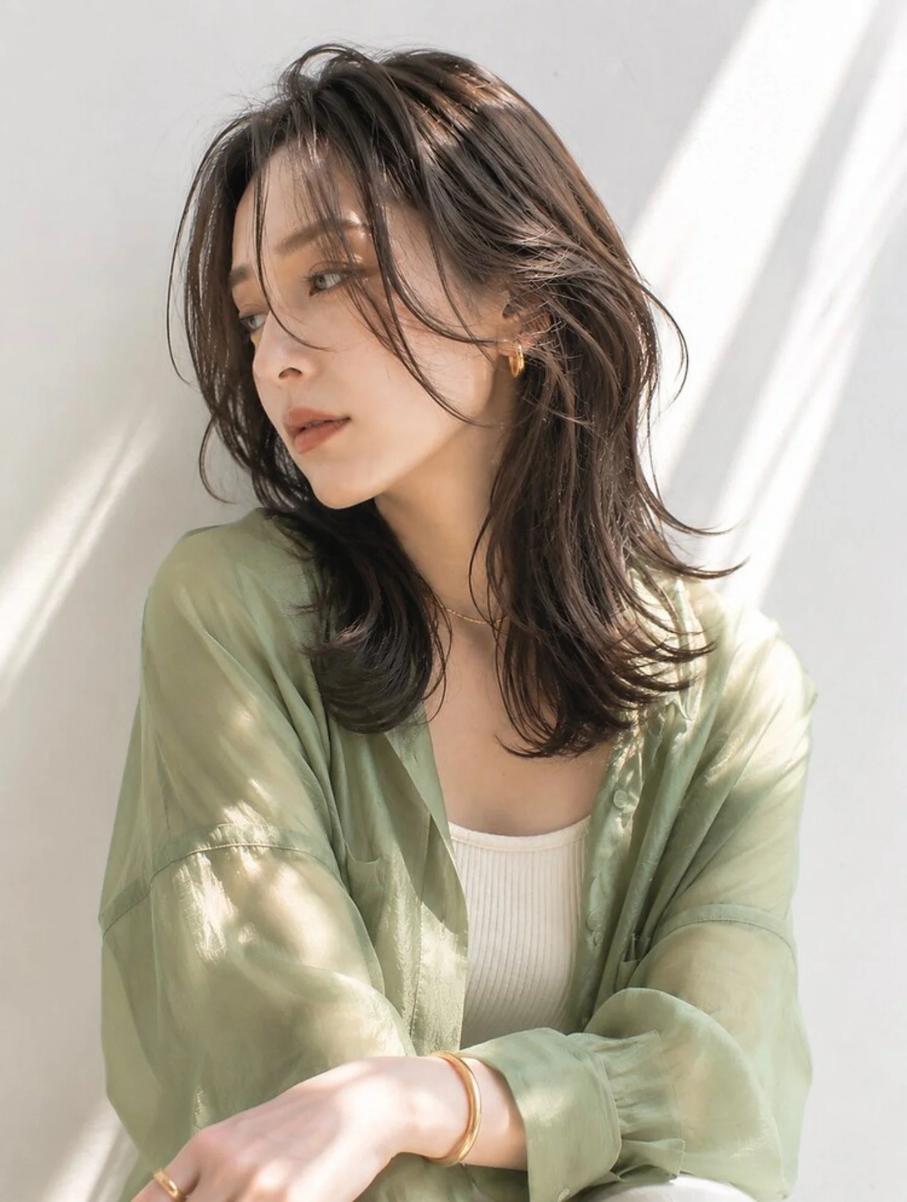 RAD hairの施術事例6