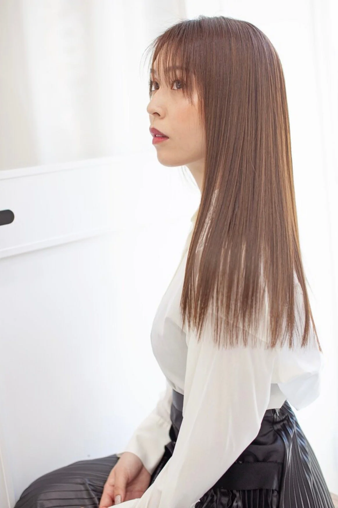 RAD hairの施術事例7
