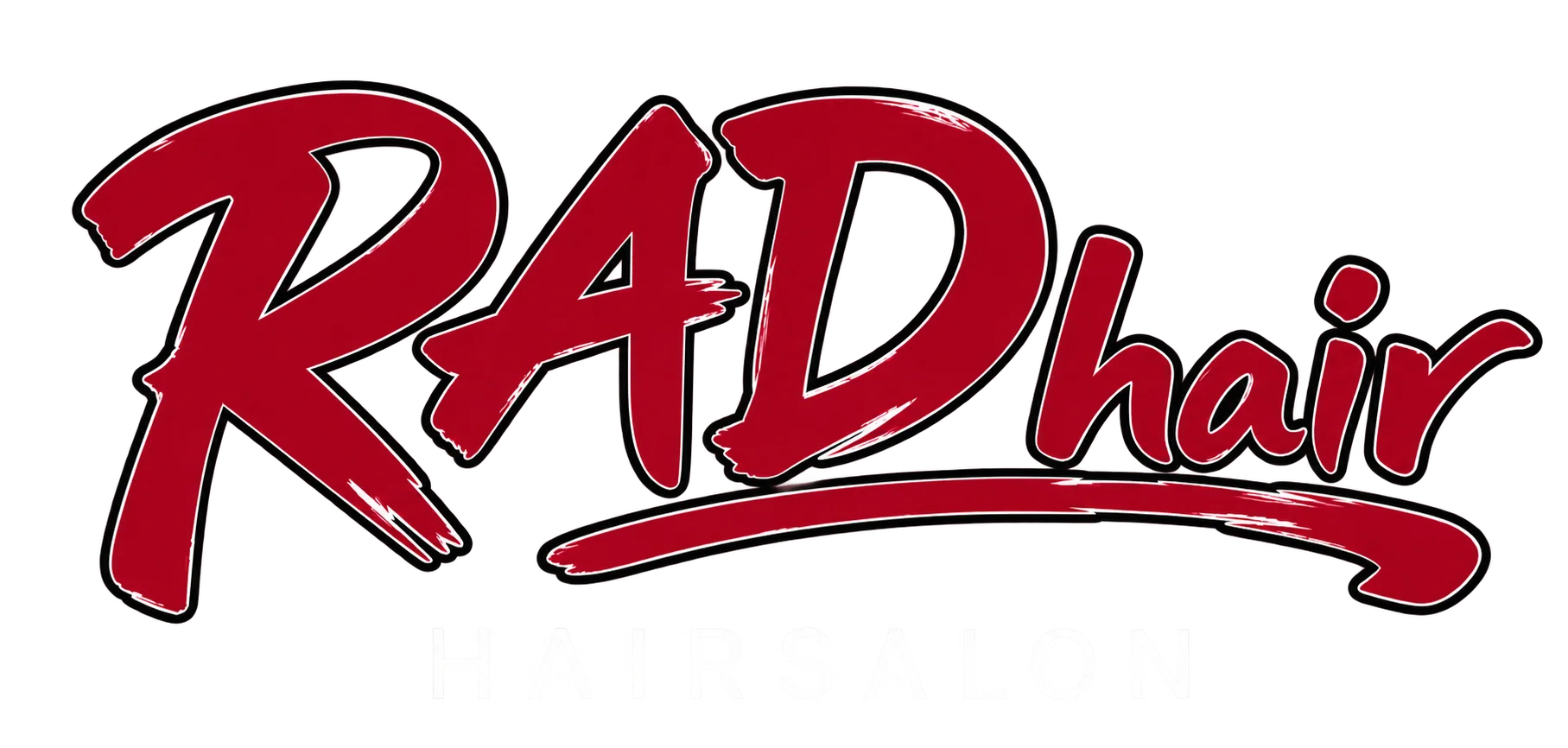 RAD hair